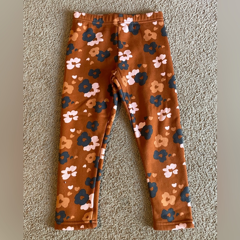 Kids 6/7 bundle - Picture 5 of 6
